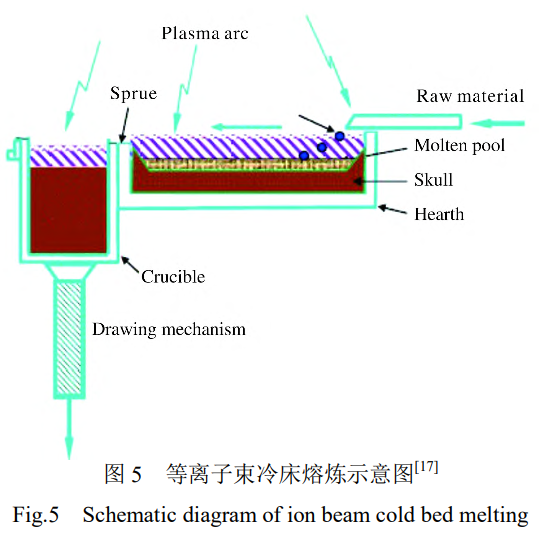 截图20241110112825.png