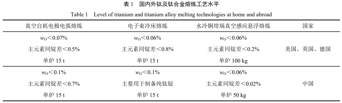 截图20241110113141.png