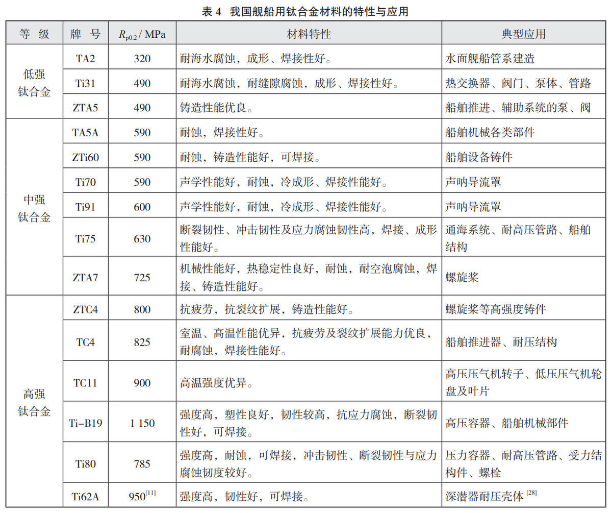 未标题-2.jpg