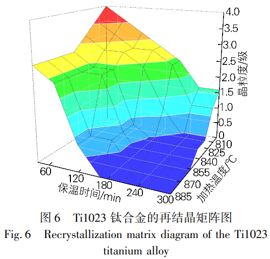 截图20250121110833.png