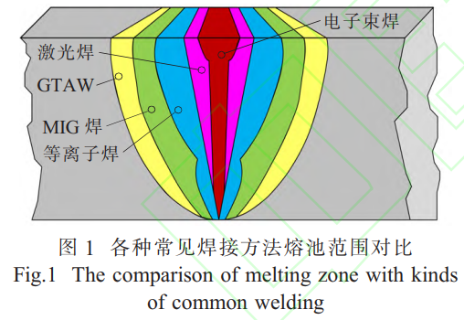 截图20250330211123.png