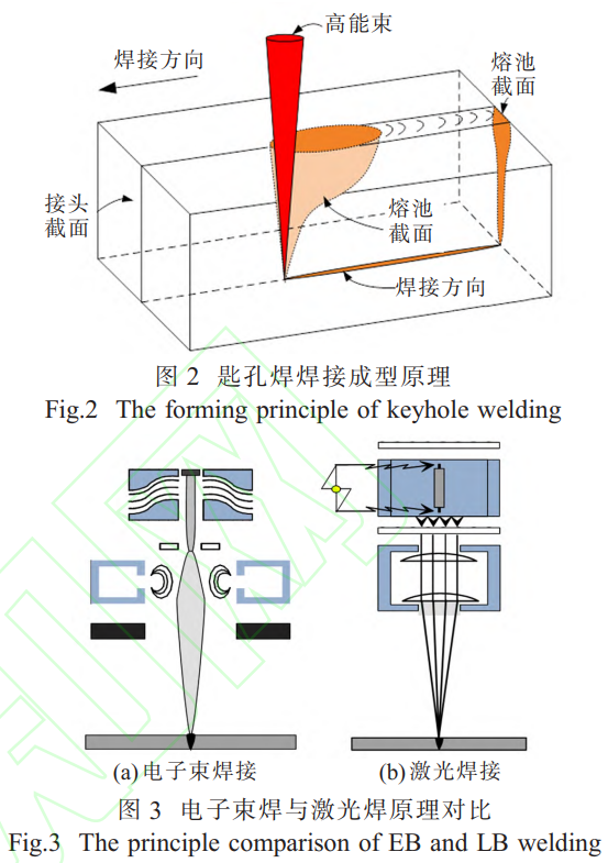 截图20250330211139.png
