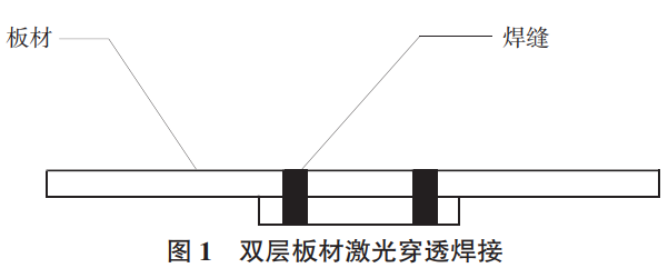 截图20250330214102.png