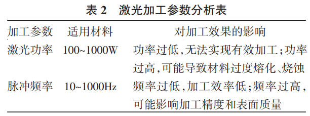 截图20250330222938.png