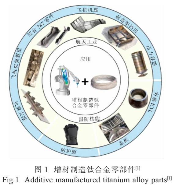 截图20250331101311.png