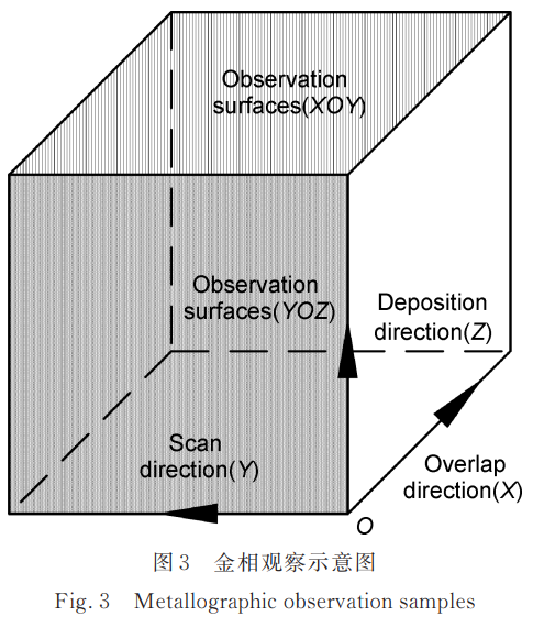 截图20250331103702.png