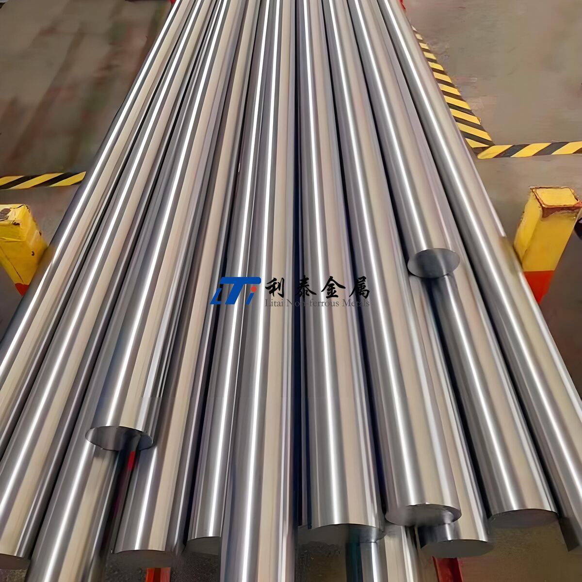 20559404cb367ed36848bcb6d7ec25a8 石油化工与精密化工用锆棒
