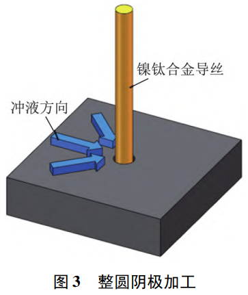 截图20250723214051.png