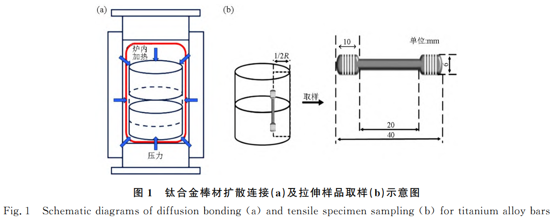 1753279408213547.png 截图20250723215819.png