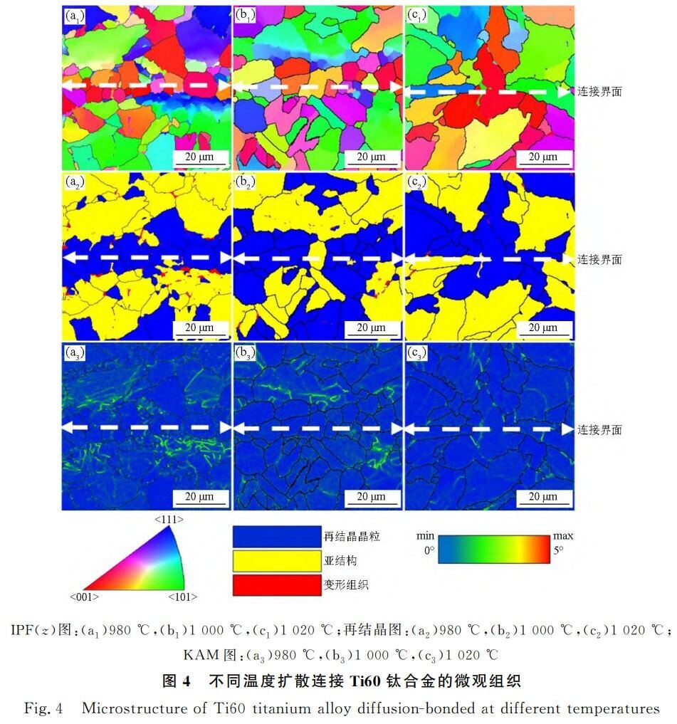 1753279435888993.jpg 未标题-2.jpg