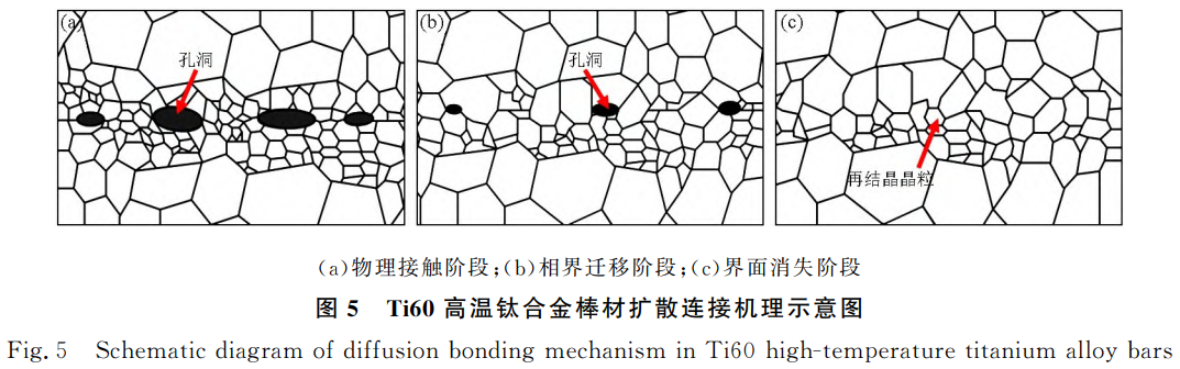 1753279444510566.png 截图20250723220002.png