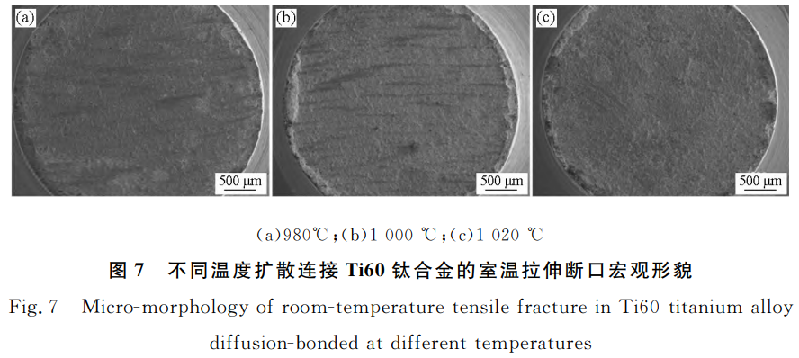 1753279462607942.png 截图20250723220031.png