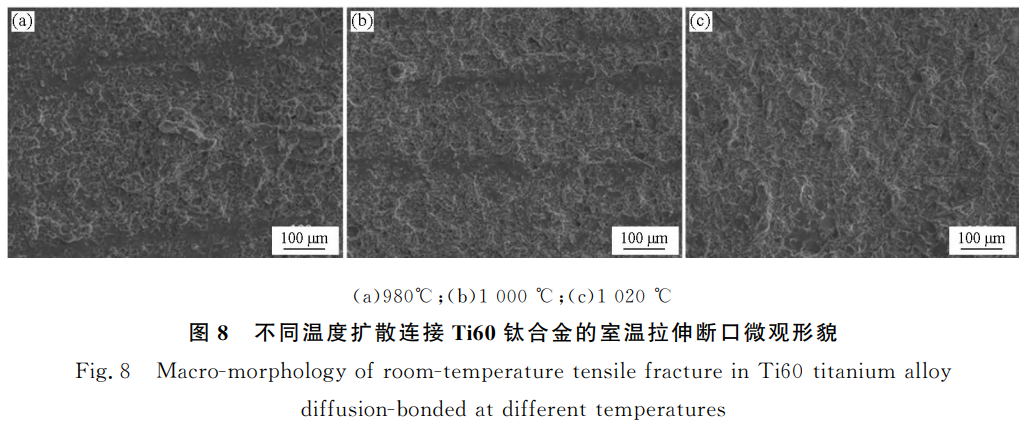 1753279470473394.png 截图20250723220046.png