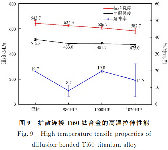 1753279478392529.png 截图20250723220058.png