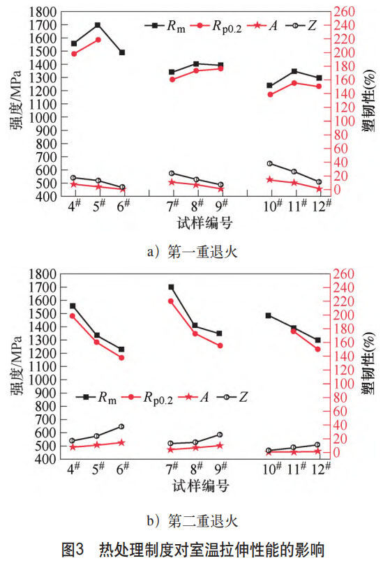 未标题-2.jpg