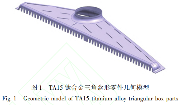 截图20250916085856.png