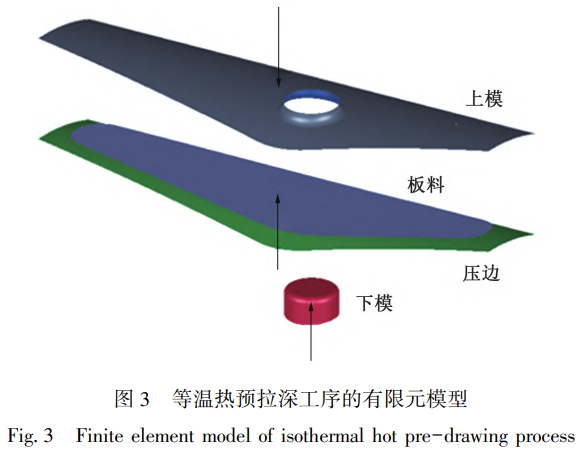 截图20250916085931.png