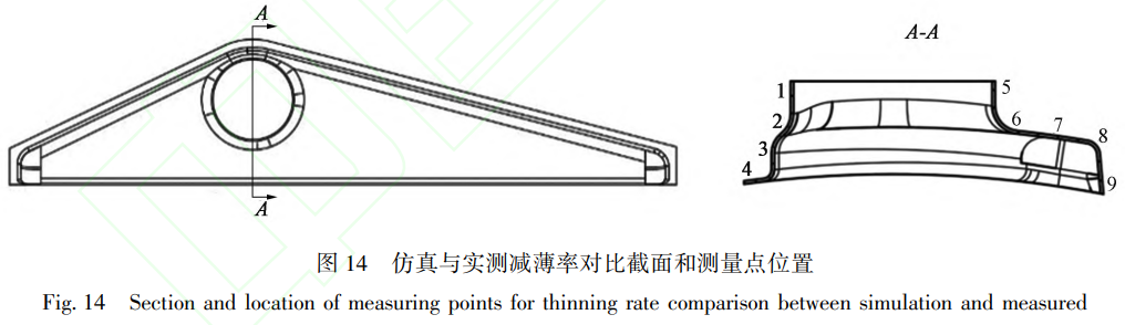 截图20250916090327.png