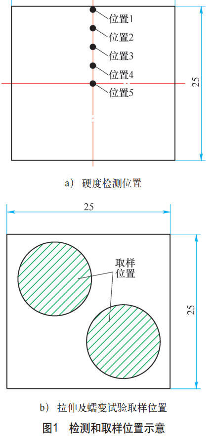 未标题-1.jpg