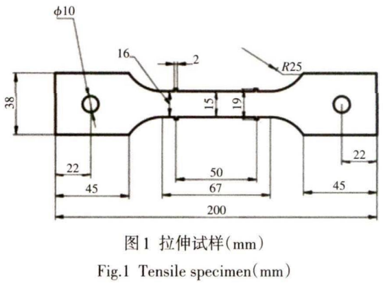 截图20251007182616.png