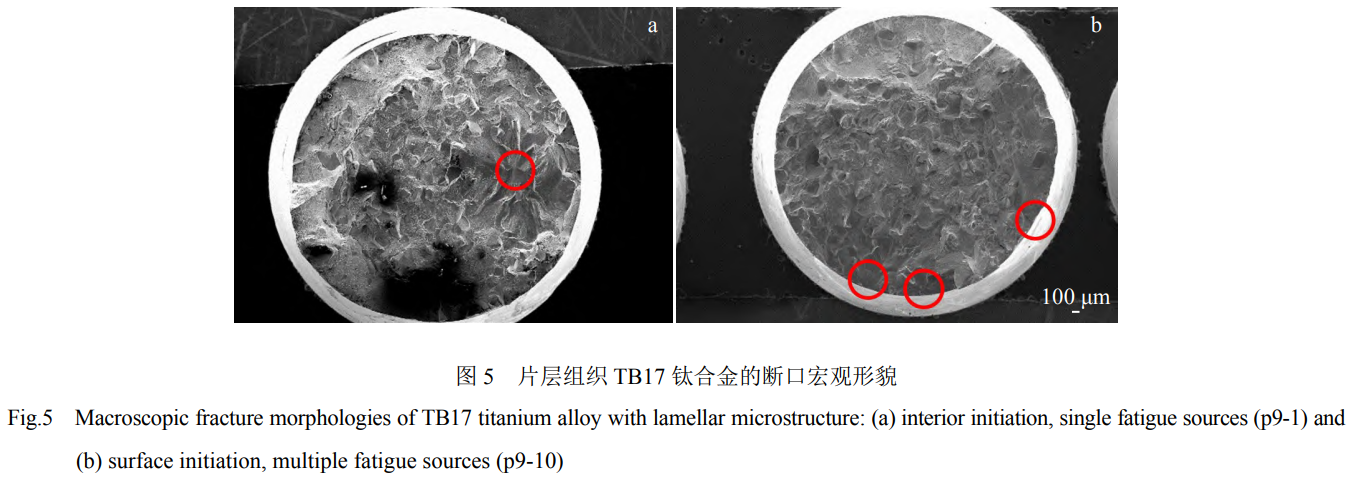 截图20251020154505.png