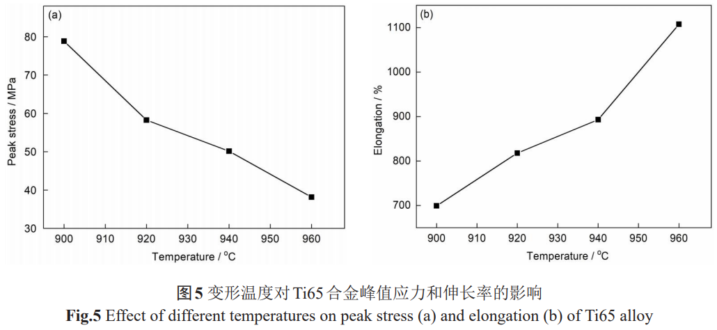 截图20251021090305.png