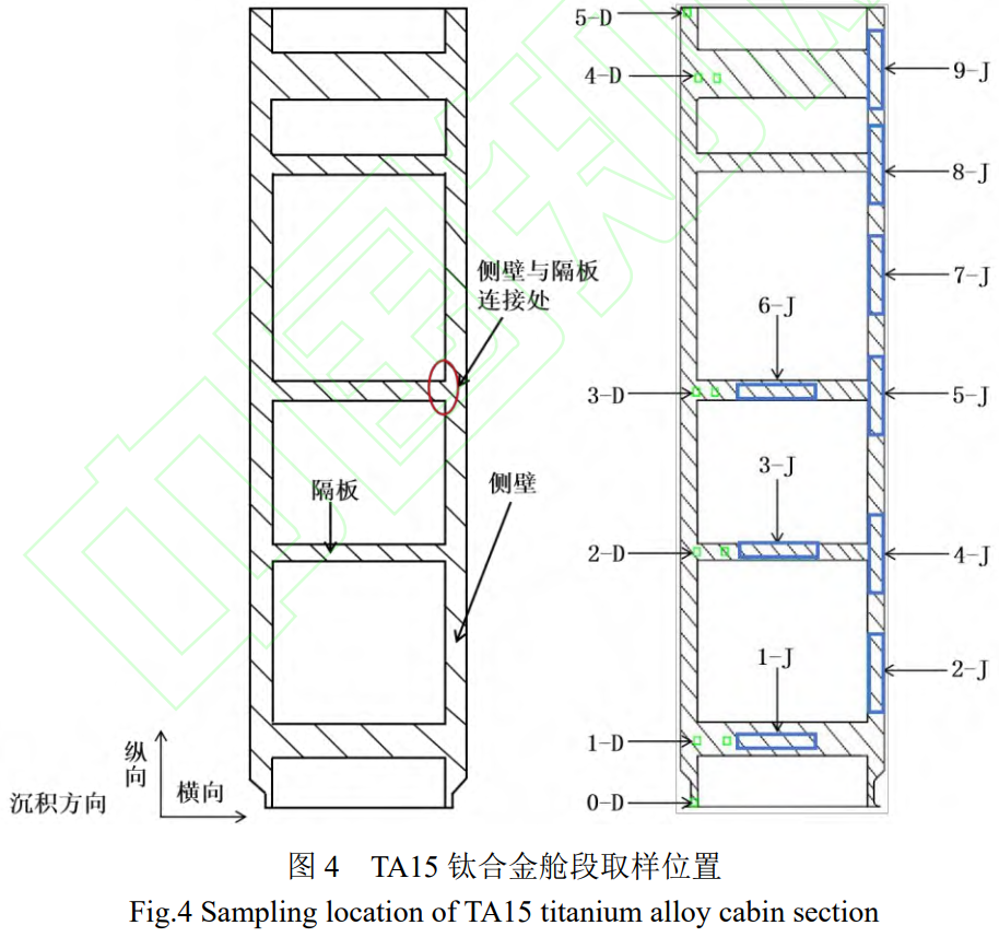 截图20251105192112.png