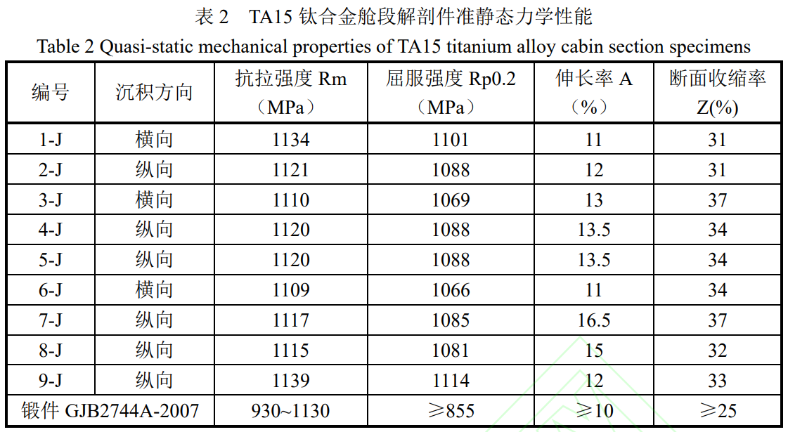 截图20251105192334.png