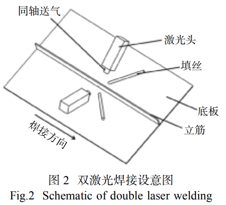 截图20251121104632.png