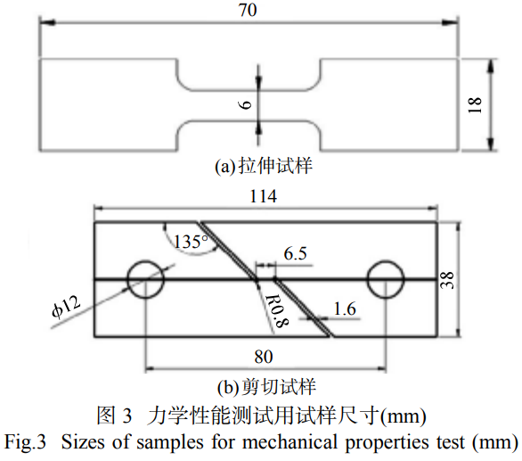截图20251121104821.png