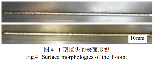 截图20251121104830.png