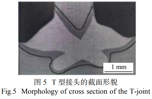截图20251121104847.png