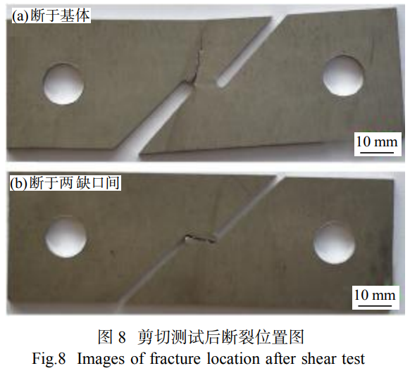 截图20251121105005.png