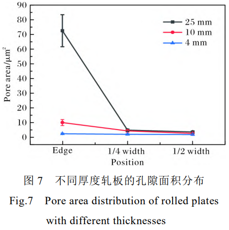 截图20251125094342.png