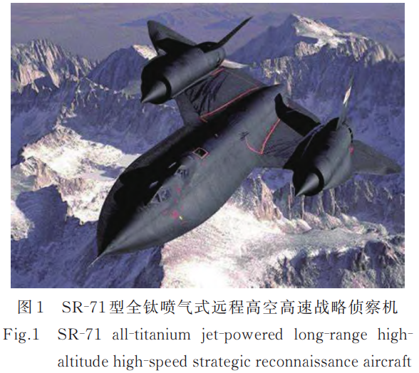 截图20251125174520.png