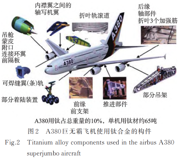 截图20251125174536.png