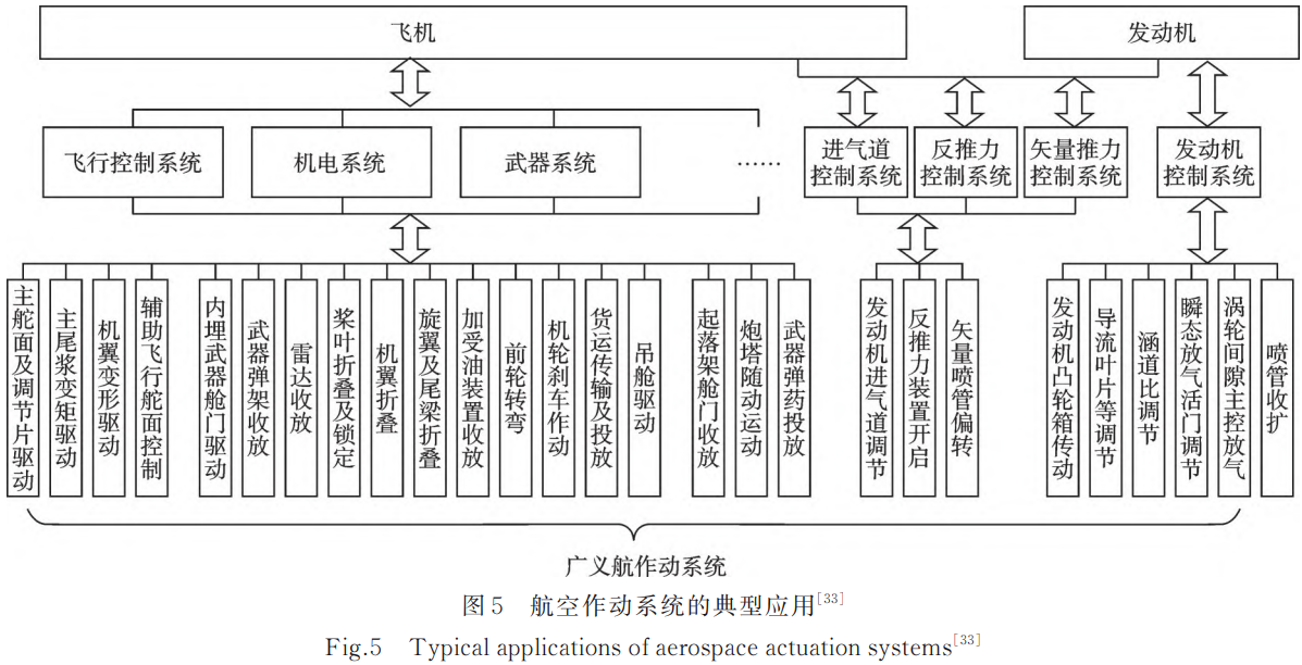截图20251125174621.png