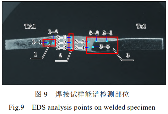 截图20251216114250.png