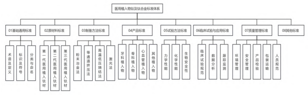 截图20251219101852.png