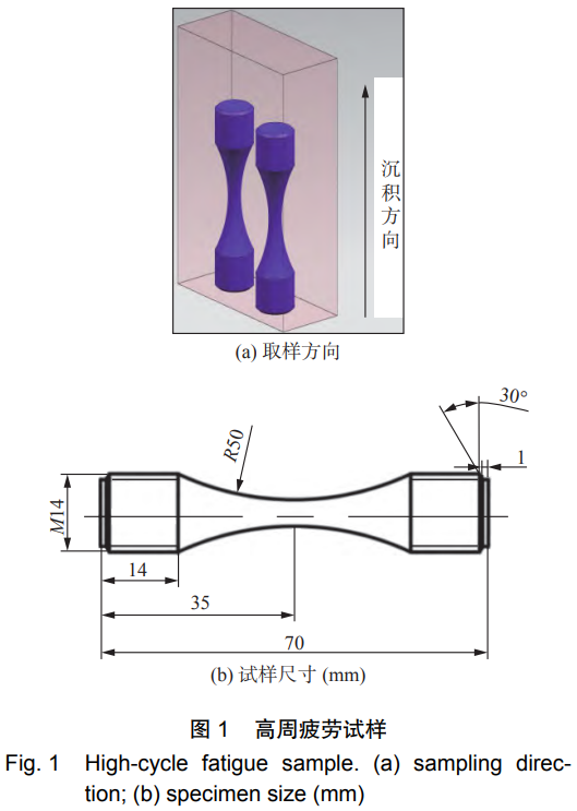截图20251221163930.png