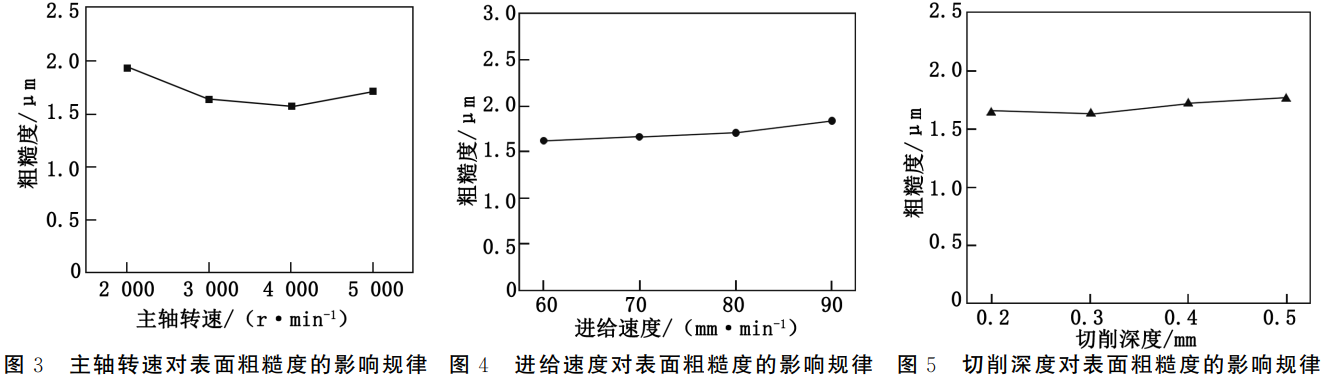 截图20251223182319.png