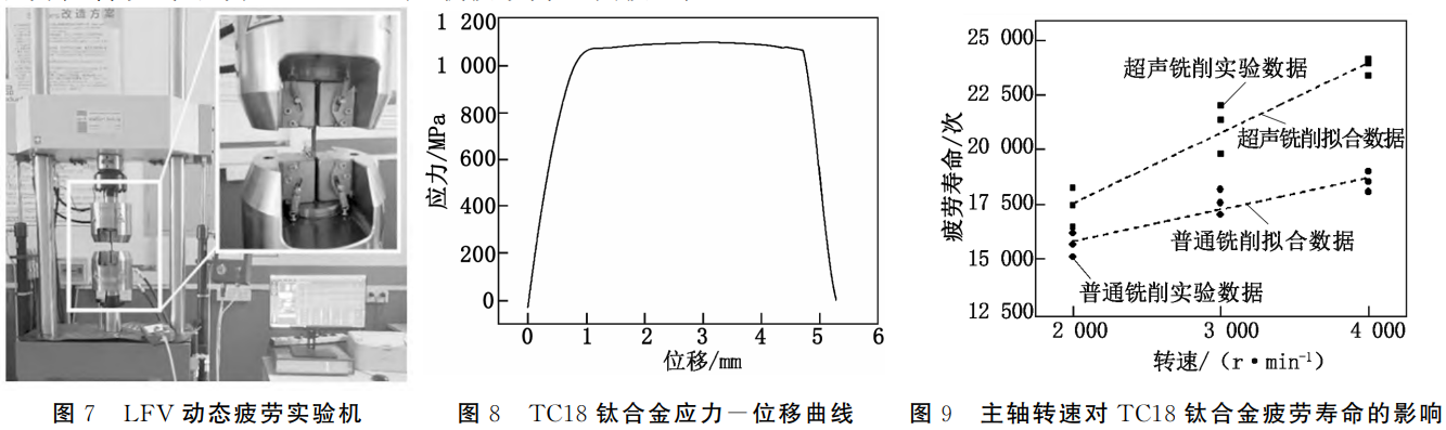 截图20251223182424.png
