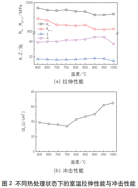截图20251225091515.png