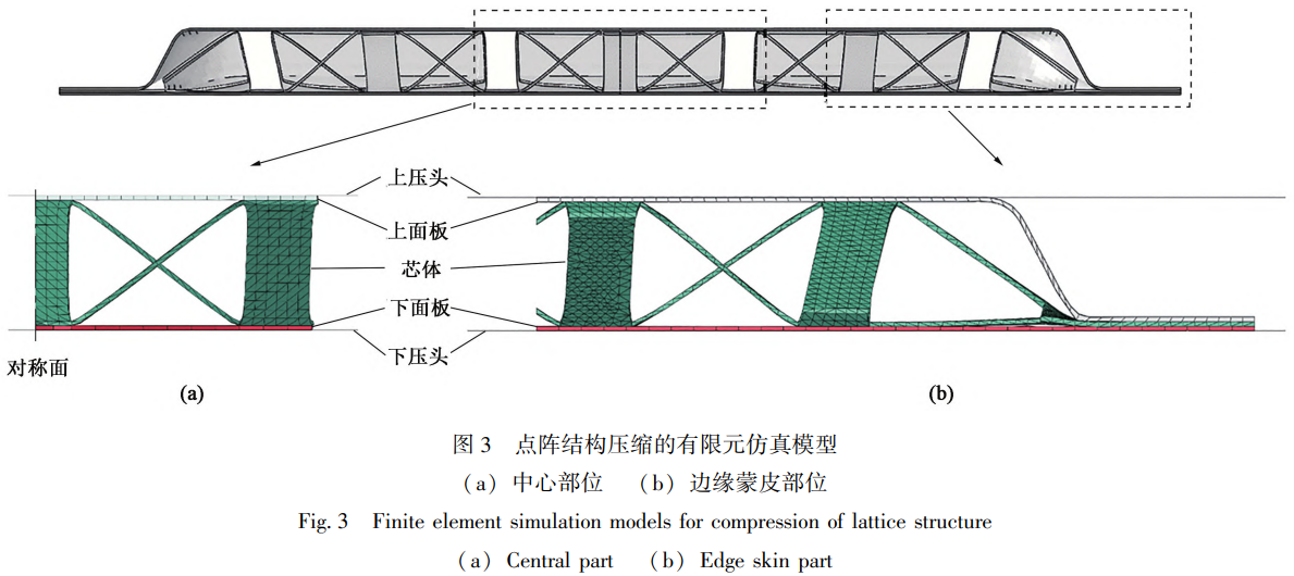 截图20251225101050.png