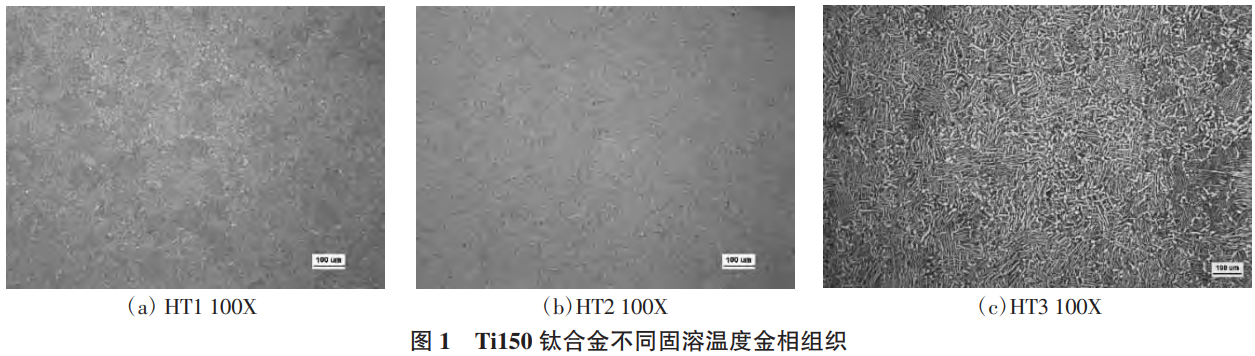 截图20260408084638.png