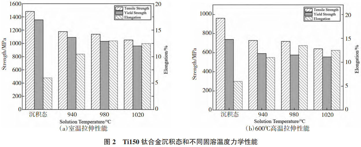 截图20260408084655.png
