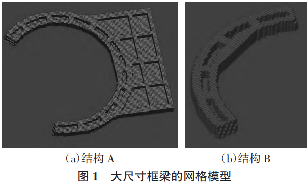 截图20260408161250.png