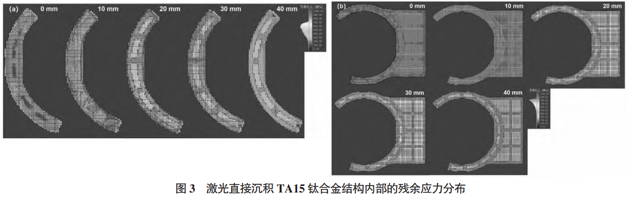 截图20260408161316.png