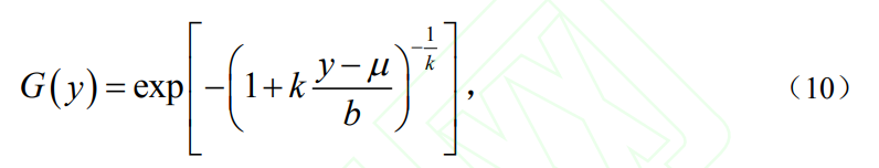 截图20260622160154.png
