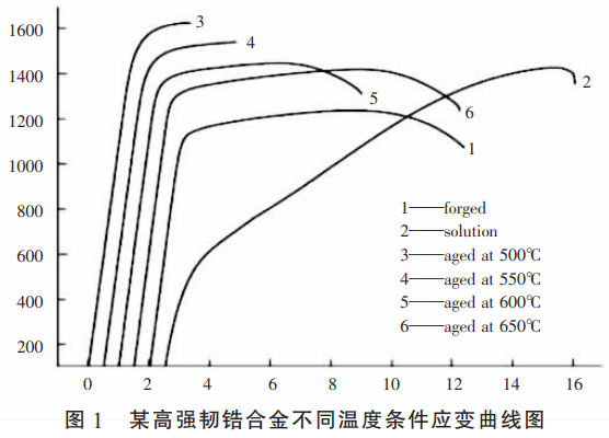 1785460268303902.png 截图20260731091046.png